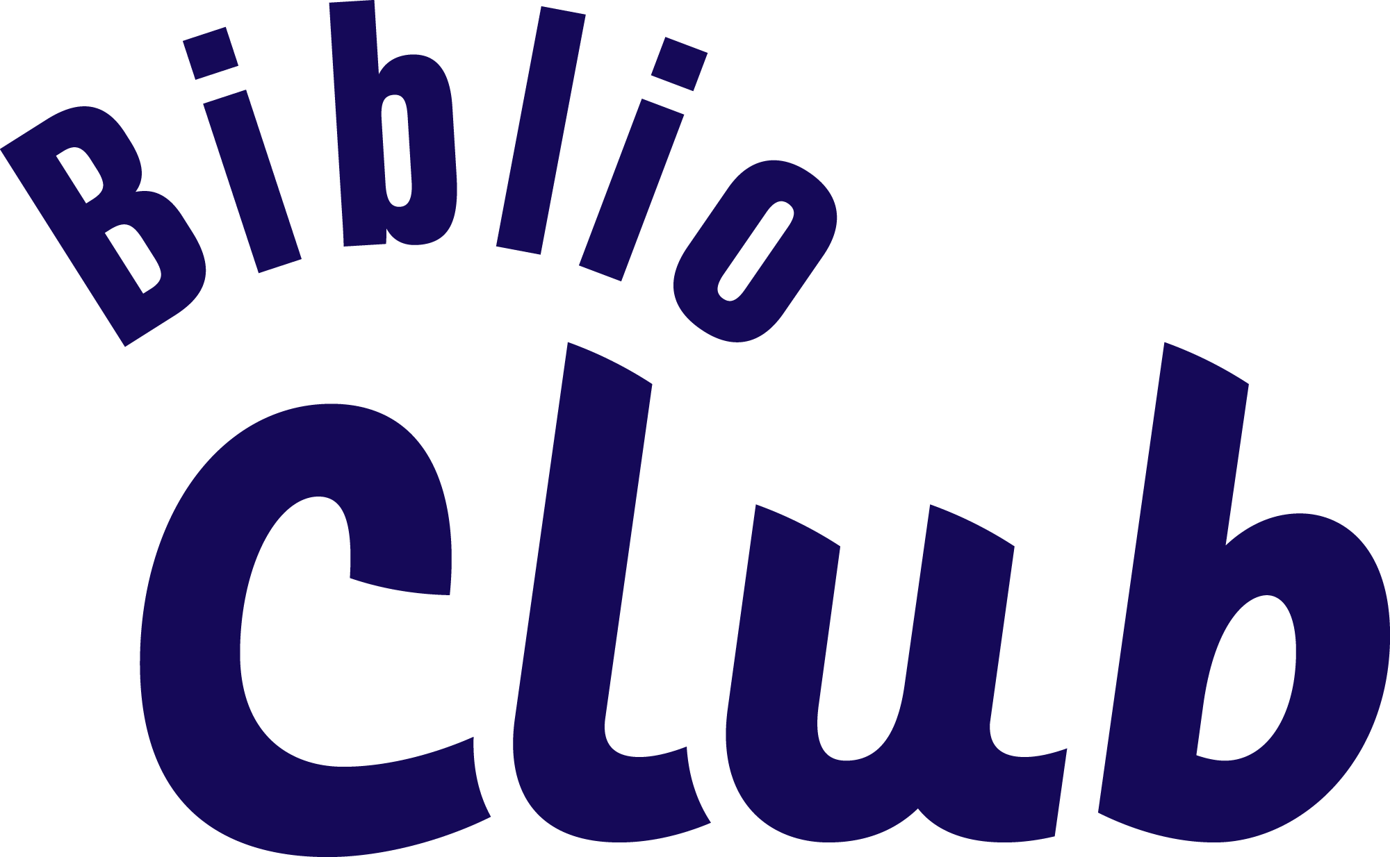 BiblioClub - Main site